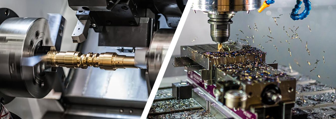 yadunandan slider 1 yadunandan slider 1