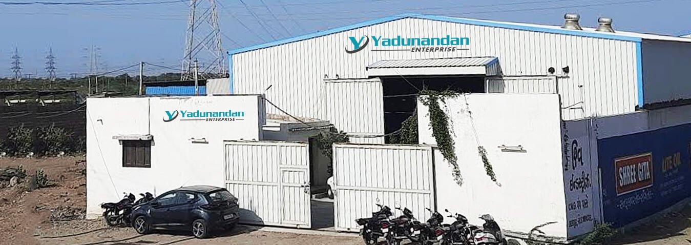 yadunandan slider 3 javascript carousel