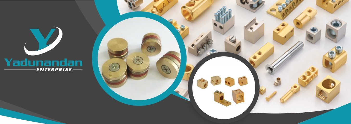 yadunandan slider 1 yadunandan slider 1