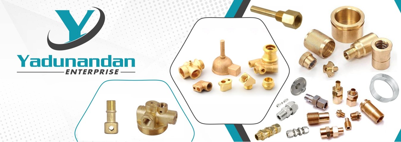 yadunandan slider 2 yadunandan slider 2