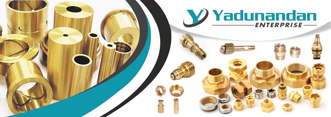 yadunandan slider 3 javascript carousel