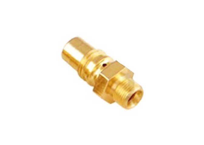 Plumbing Sanatory 11